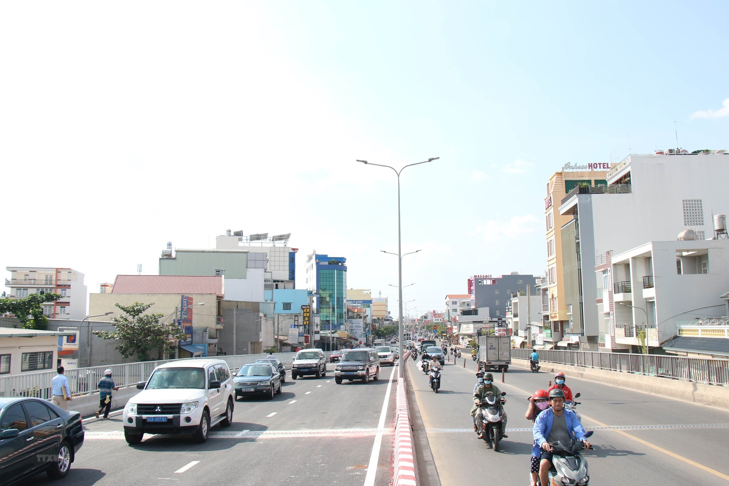 chung-cu-dang-mo-ban-o-quan-tan-binh-cho-nguoi-mua-lan-dau-tham-khao-onehousing-1