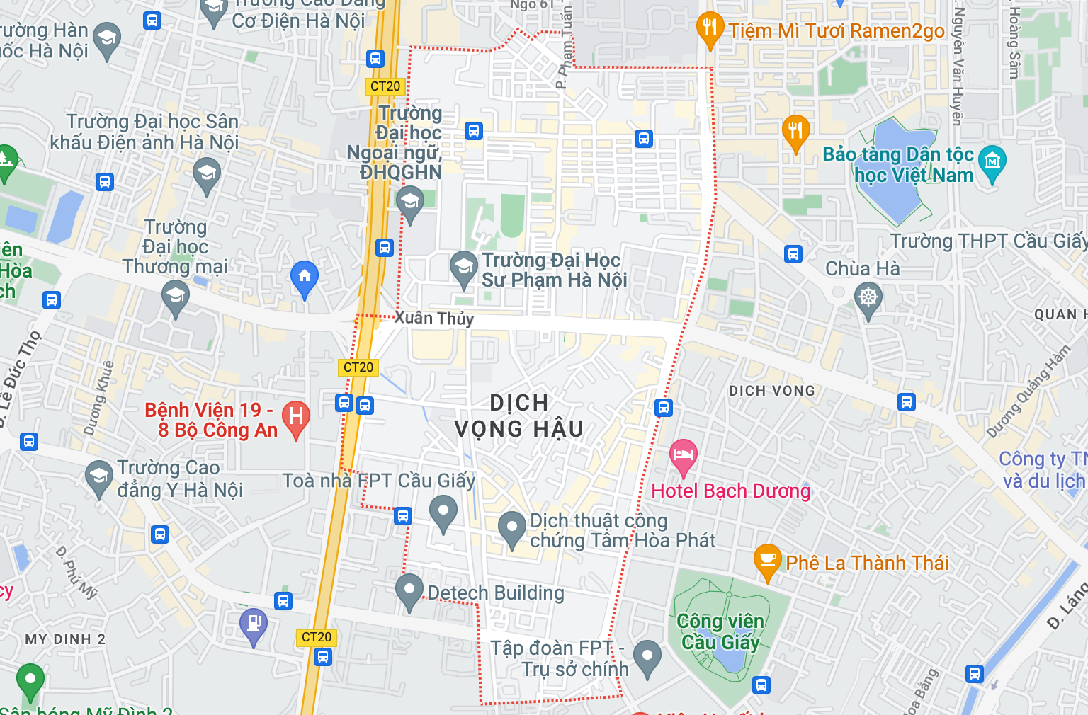 cap-nhat-moi-nhat-gia-thue-can-ho-2-phong-ngu-phuong-dich-vong-hau-quan-cau-giay-onehousing-1