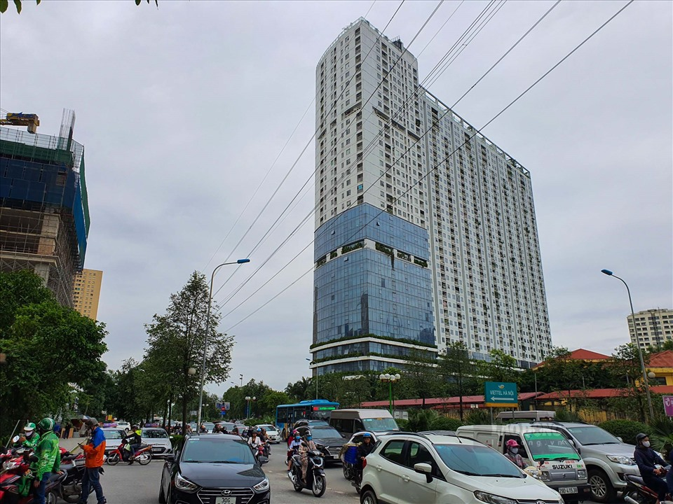 cap-nhat-moi-nhat-gia-thue-can-ho-3-phong-ngu-phuong-trung-van-quan-nam-tu-liem-onehousing-3