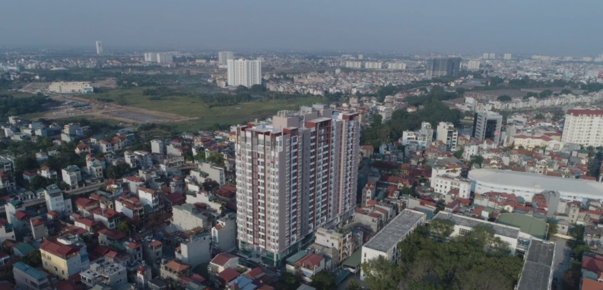 cap-nhat-moi-nhat-gia-thue-can-ho-2-phong-ngu-phuong-ngoc-lam-quan-long-bien-onehousing-3