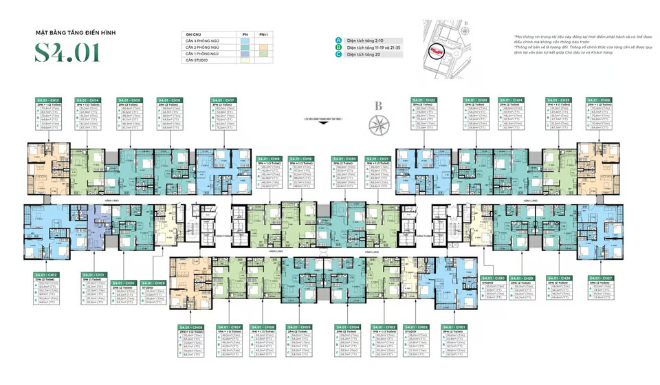 toa-s401-vinhomes-smart-city-co-bao-nhieu-can-goc-onehousing-2