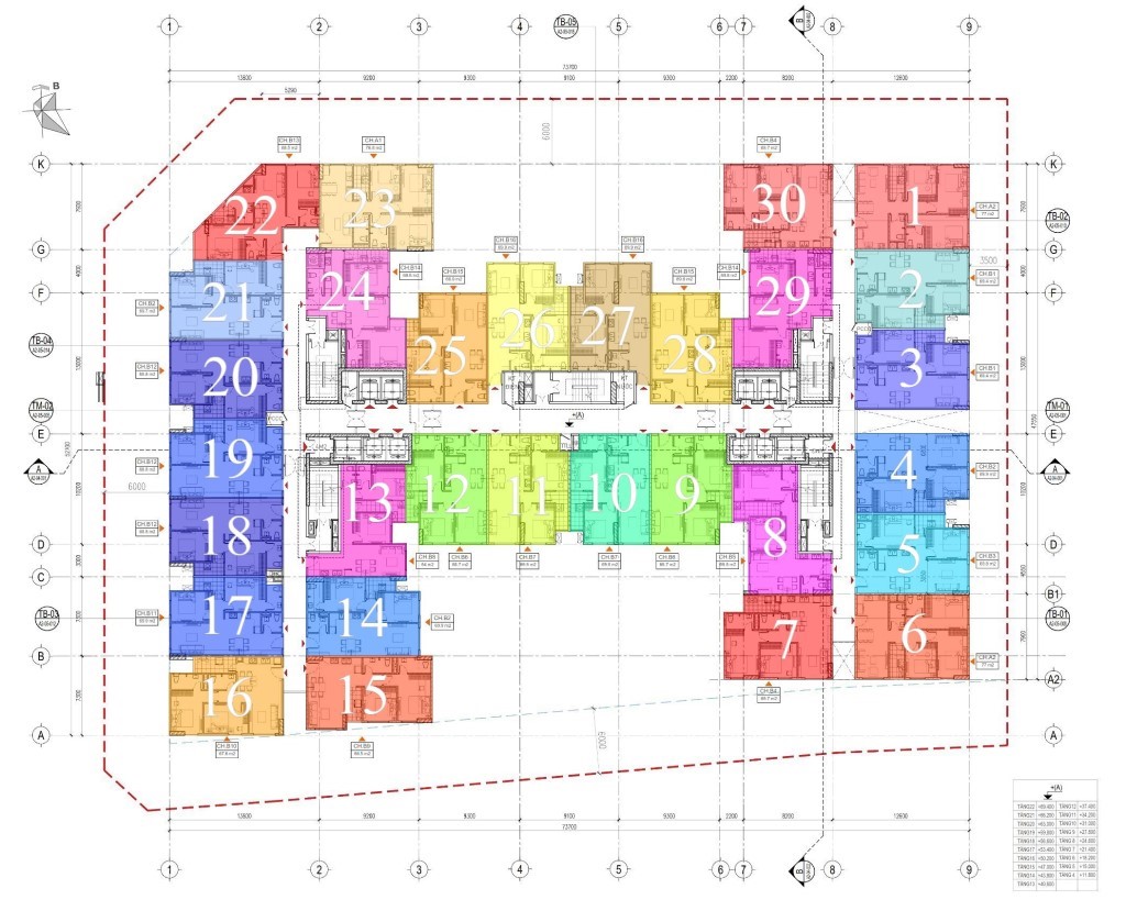 mat-bang-toa-ct1-rice-city-du-an-nha-o-xa-hoi-him-lam-thuong-thanh-the-nao-onehousing-3