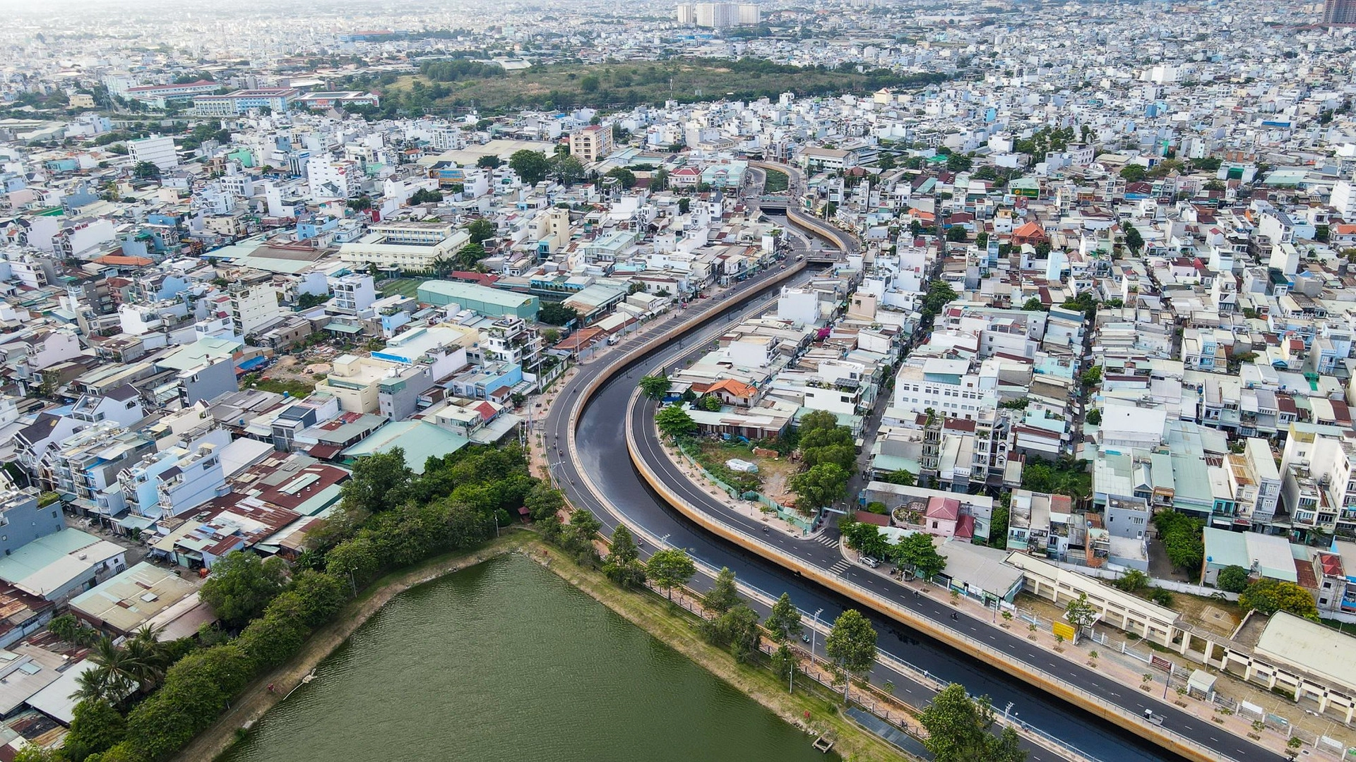 nhung-luu-y-can-biet-truoc-khi-mua-nha-chung-cu-quan-binh-tan-onehousing-1