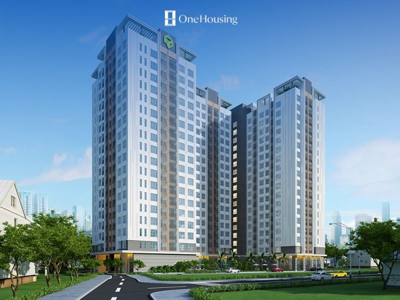 nhung-luu-y-can-biet-truoc-khi-mua-nha-chung-cu-quan-tan-binh-onehousing-4