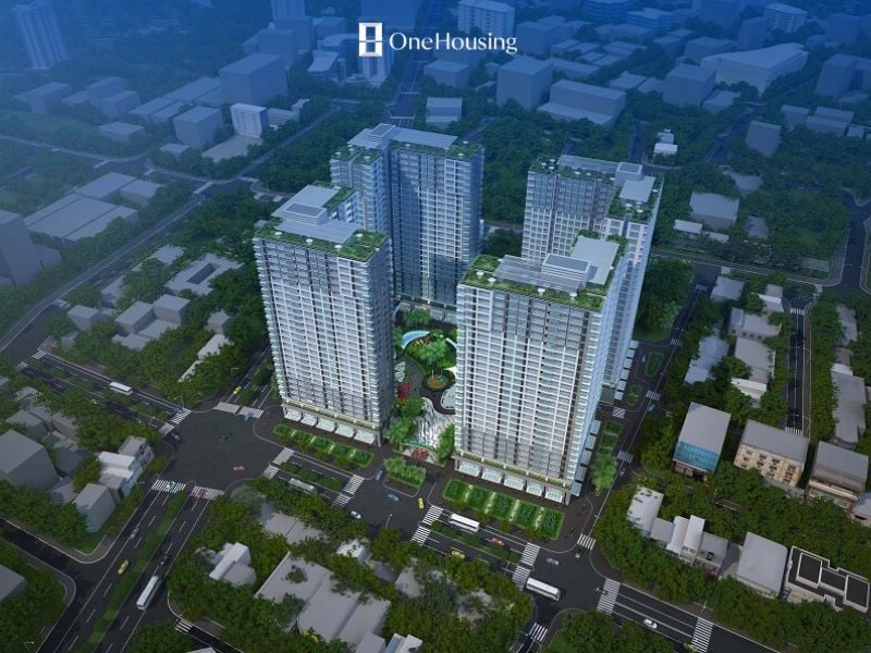 nhung-luu-y-can-biet-truoc-khi-mua-nha-chung-cu-quan-tan-binh-onehousing-6