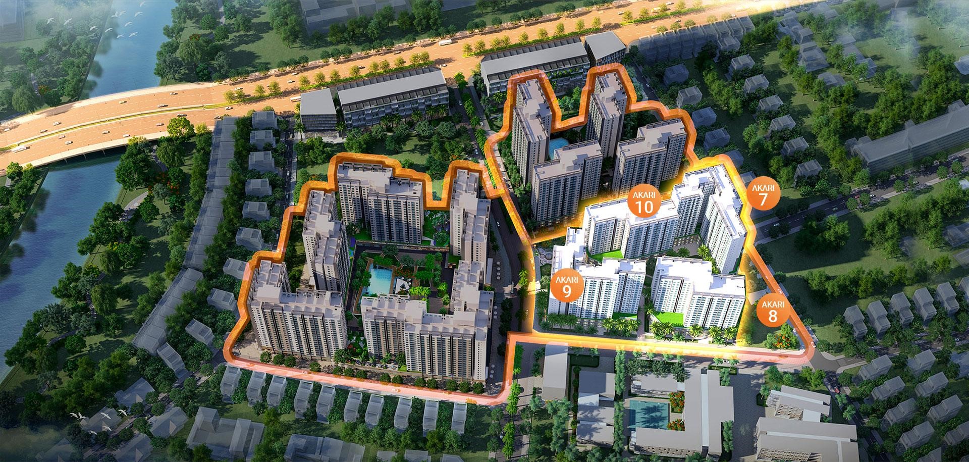 chung-cu-cao-cap-quan-binh-tan-la-nhung-chung-cu-nao-onehousing-3