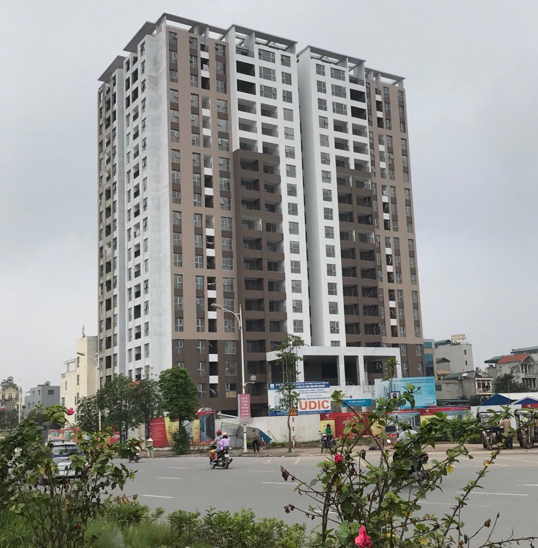 cap-nhat-moi-nhat-gia-thue-can-ho-2-phong-ngu-phuong-long-bien-quan-long-bien-onehousing-2