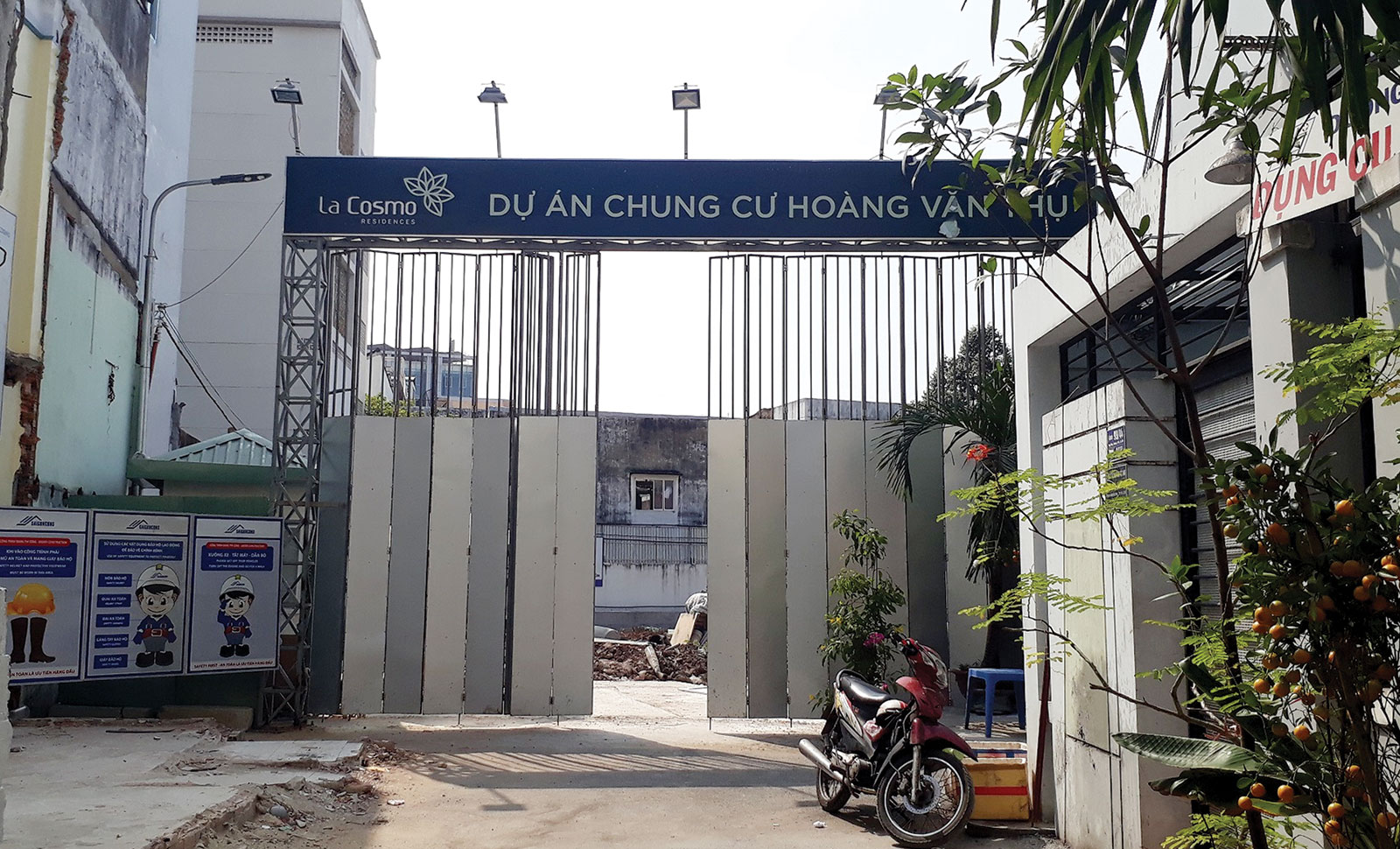 4-du-an-nha-o-xa-hoi-tp-ho-chi-minh-dong-tho-onehousing-2