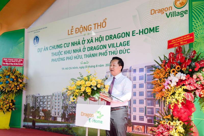 4-du-an-nha-o-xa-hoi-tp-ho-chi-minh-dong-tho-onehousing-3