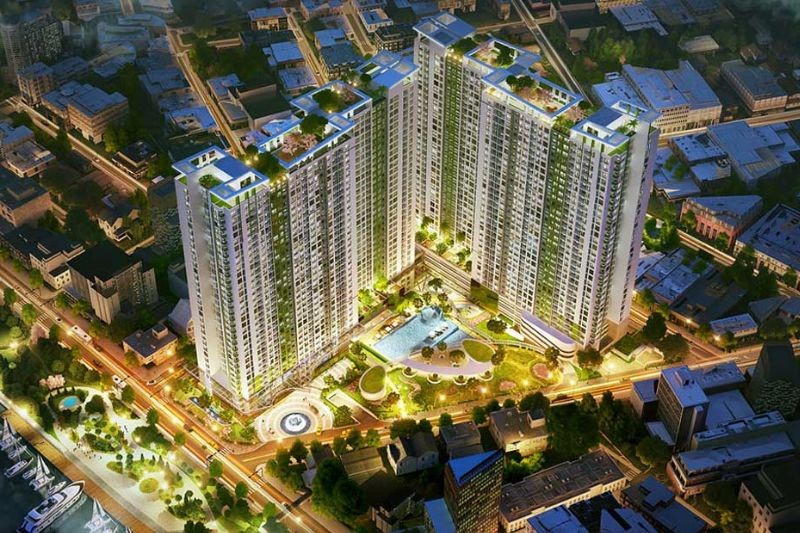 chung-cu-cao-cap-quan-phu-nhuan-la-nhung-chung-cu-nao-onehousing-3