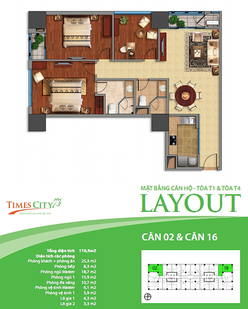 toa-t4-vinhomes-times-city-co-bao-nhieu-can-goc-onehousing-5