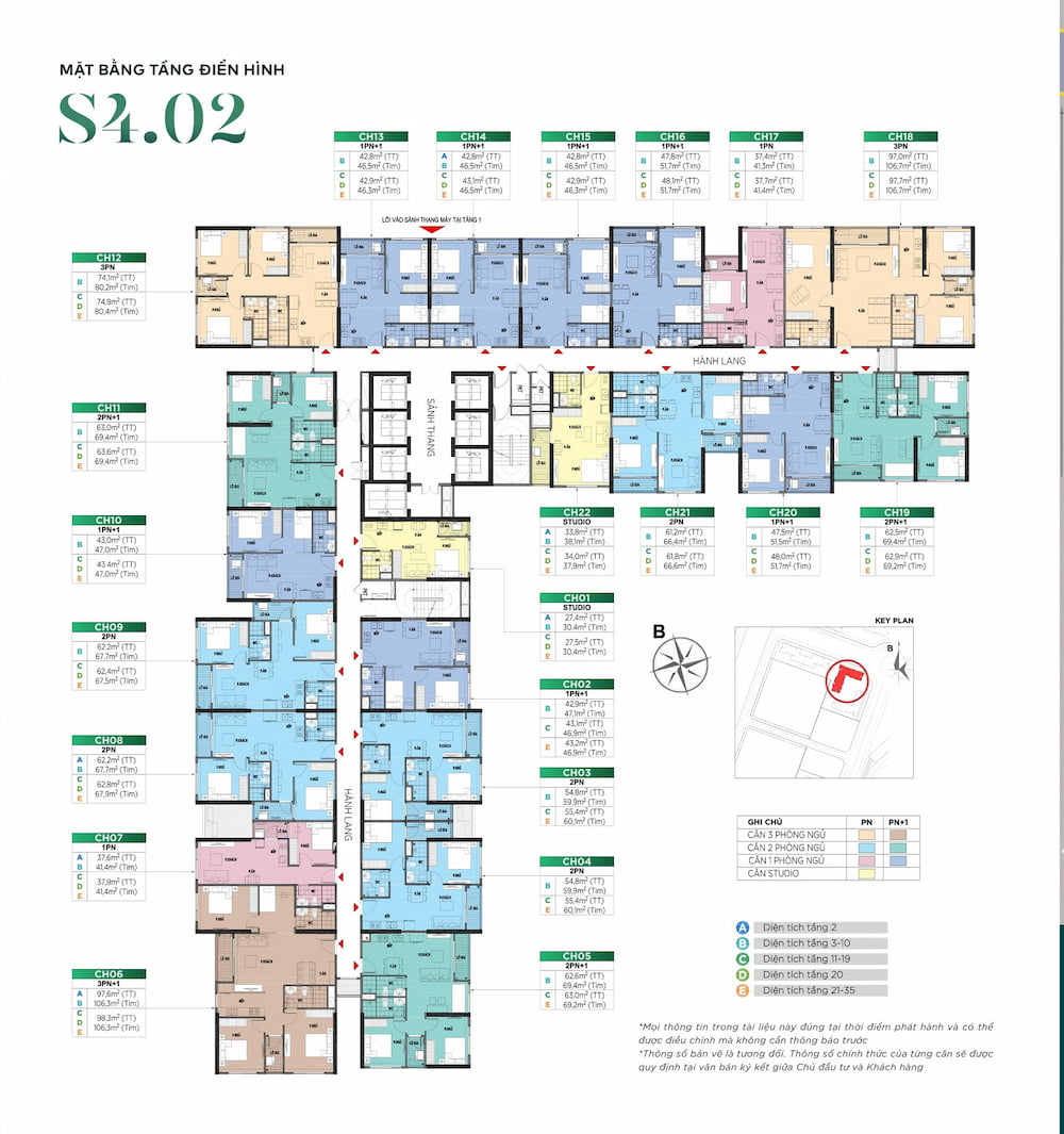 toa-s402-vinhomes-smart-city-co-bao-nhieu-can-goc-onehousing-4