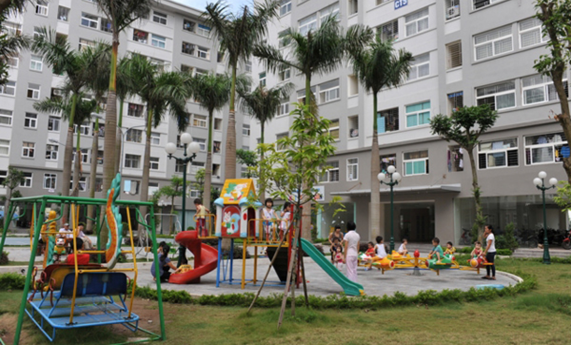 danh-sach-chung-cu-binh-dan-huyen-gia-lam-cho-nguoi-mua-lan-dau-tham-khao-onehousing-4