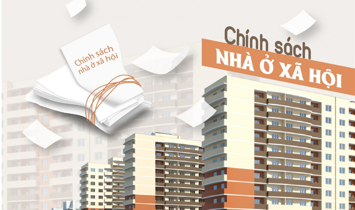 4-giai-phap-ho-tro-giam-gia-nha-o-xa-hoi-cho-lao-dong-thu-nhap-thap-onehousing-2