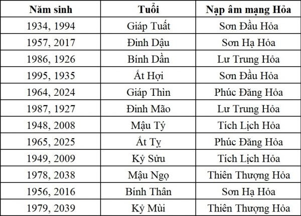 phong-thuy-nha-o-cho-gia-chu-gen-z-menh-hoa-onehousing-1