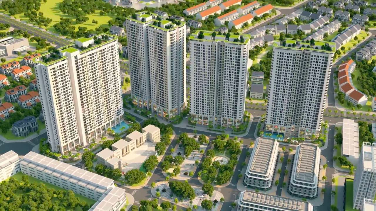 cap-nhat-moi-nhat-gia-thue-can-ho-2-phong-ngu-phuong-yen-so-quan-hoang-mai-onehousing-2