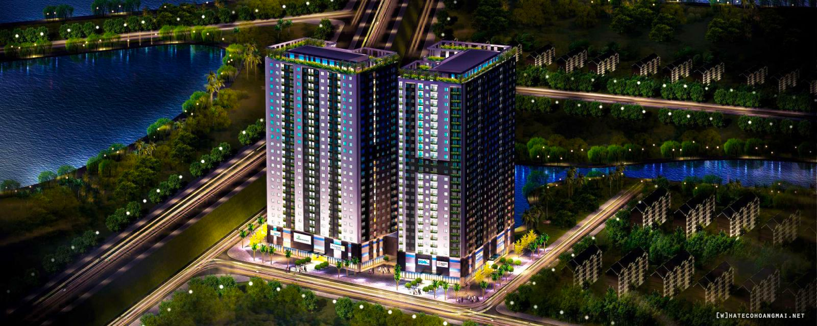 cap-nhat-moi-nhat-gia-thue-can-ho-2-phong-ngu-phuong-yen-so-quan-hoang-mai-onehousing-4