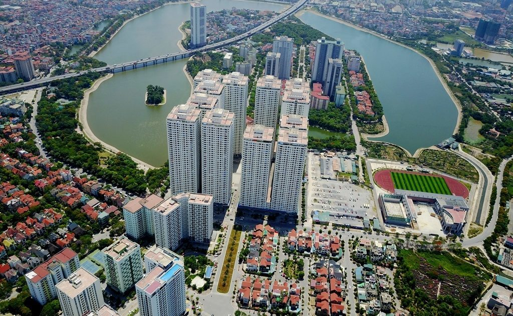 cap-nhat-moi-nhat-gia-thue-can-ho-2-phong-ngu-phuong-hoang-liet-quan-hoang-mai-onehousing-2