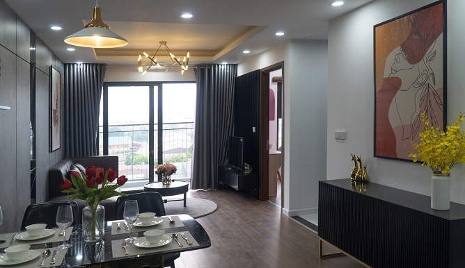 cap-nhat-moi-nhat-gia-thue-can-ho-2-phong-ngu-phuong-hoang-liet-quan-hoang-mai-onehousing-3