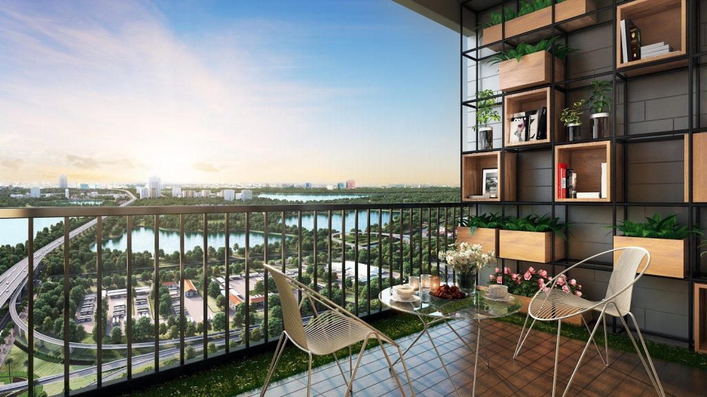 cap-nhat-moi-nhat-gia-thue-can-ho-2-phong-ngu-phuong-hoang-liet-quan-hoang-mai-onehousing-4
