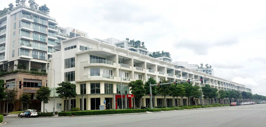 cap-nhat-moi-nhat-ve-gia-thue-shophouse-quan-2-onehousing-3