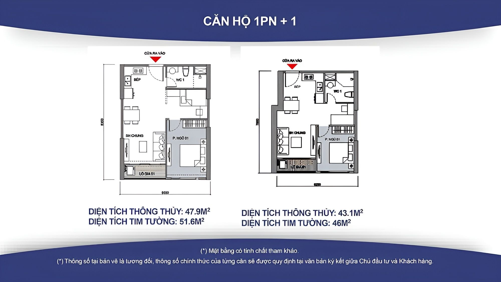 cham-diem-can-ho-1-pn-1-vinhomes-smart-city-tay-mo-onehousing-3