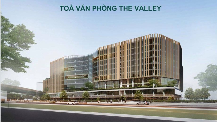 van-phong-ao-la-gi-doanh-nghiep-co-nen-thue-van-phong-ao-hay-khong-onehousing-3