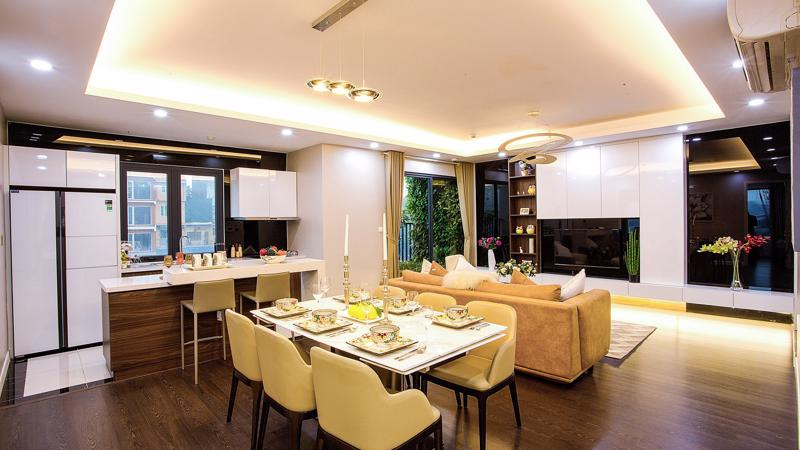 chung-cu-cao-cap-quan-2-la-nhung-chung-cu-nao-onehousing-1