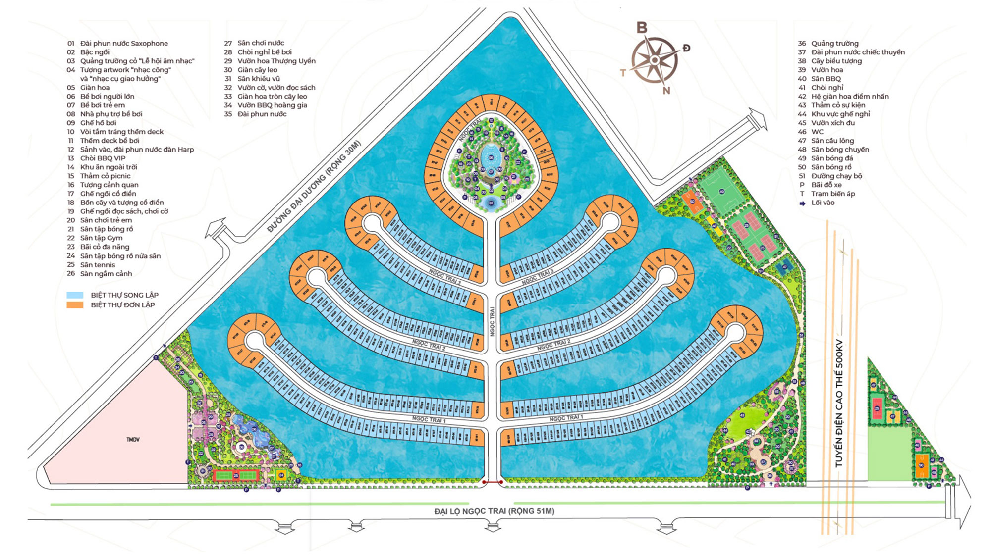 biet-thu-don-lap-phan-khu-ngoc-trai-vinhomes-ocean-park-2-nam-o-nhung-truc-duong-noi-khu-nao-onehousing-2