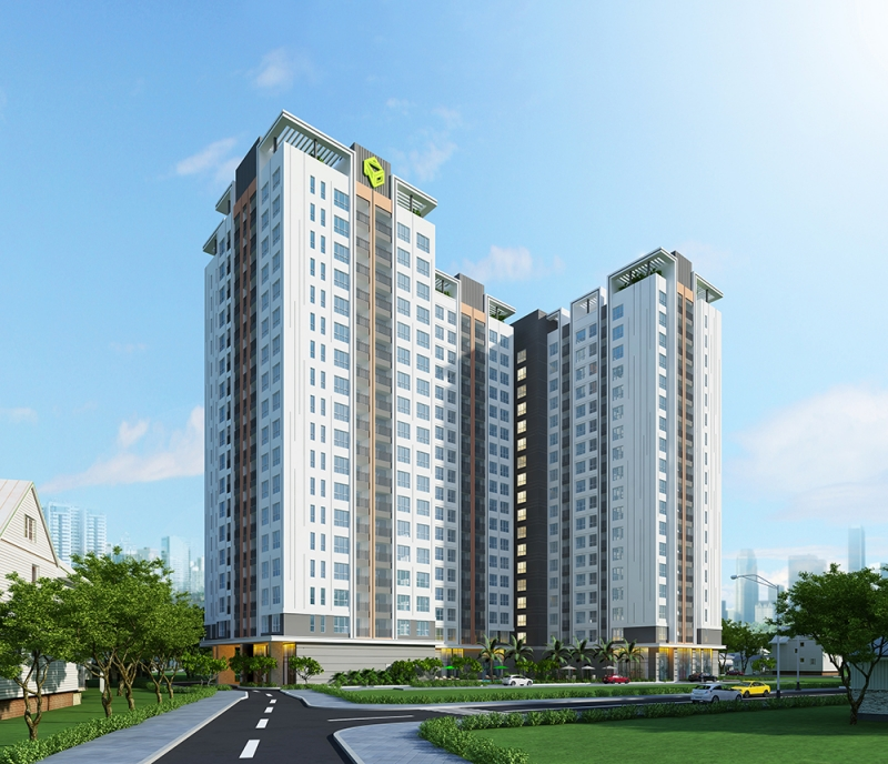 chung-cu-cao-cap-quan-tan-binh-la-nhung-chung-cu-nao-n17t-onehousing-1