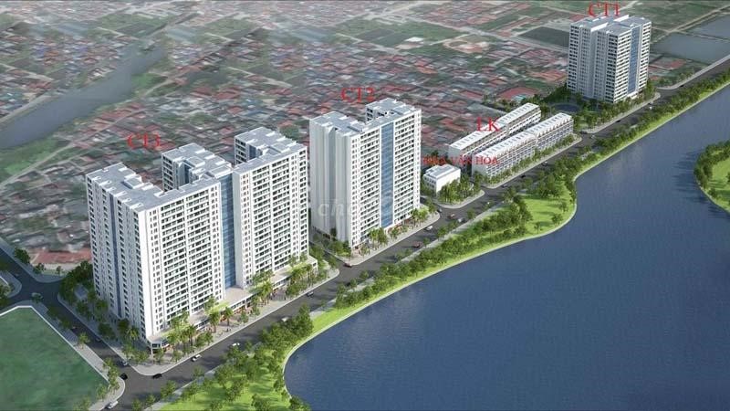 tien-do-thanh-toan-va-gia-ban-du-an-nha-o-xa-hoi-him-lam-thuong-thanh-nhu-nao-onehousing-1