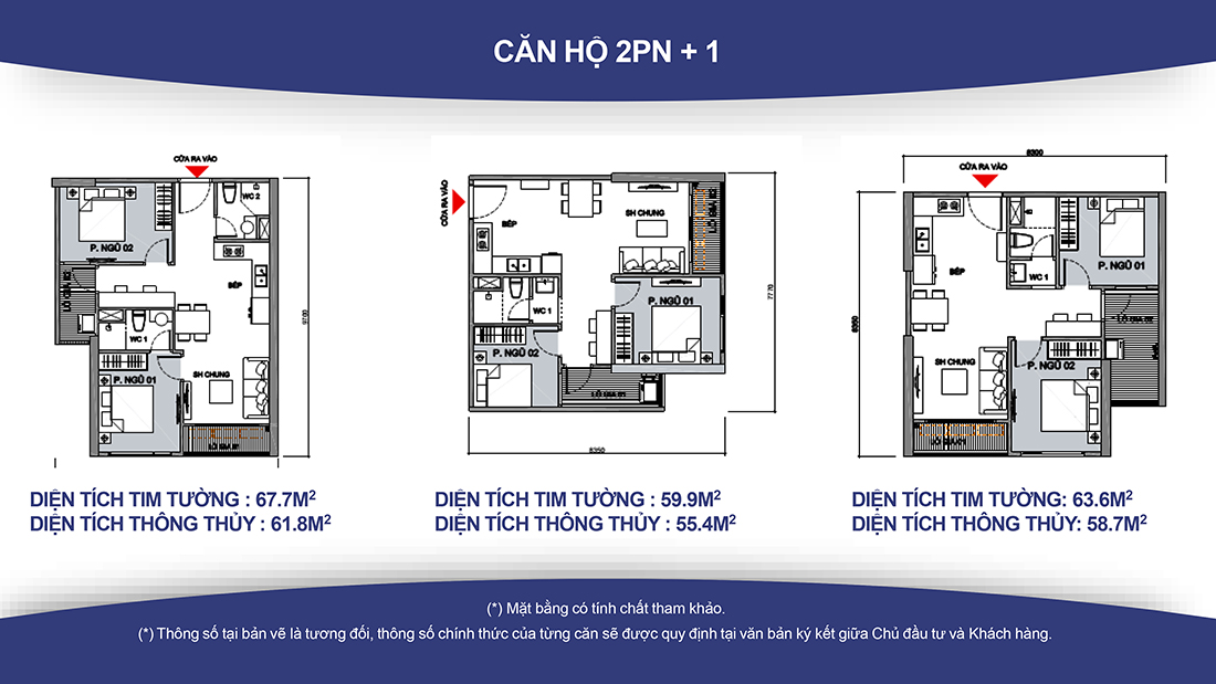 cham-diem-can-ho-2-pn-1-vinhomes-smart-city-tay-mo-onehousing-2