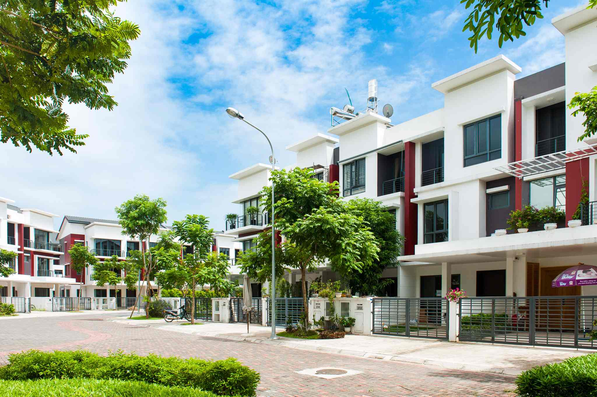 cap-nhat-moi-nhat-gia-thue-can-ho-1-phong-ngu-phuong-yen-so-quan-hoang-mai-onehousing-2