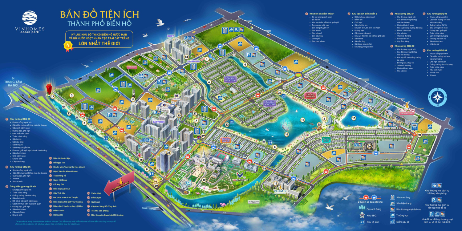 danh-gia-tiem-nang-dau-tu-cho-thue-vuot-troi-cua-can-chung-cu-2-phong-ngu-1-wc-tai-vinhomes-ocean-park-gia-lam-onehousing-2