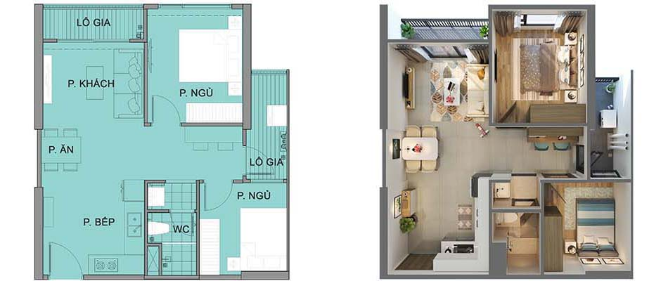 danh-gia-tiem-nang-dau-tu-cho-thue-vuot-troi-cua-can-chung-cu-2-phong-ngu-1-wc-tai-vinhomes-ocean-park-gia-lam-onehousing-3