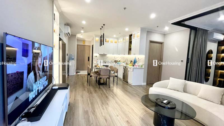 can-3pn-toa-s401-the-sapphire-vinhomes-smart-city-821m2-co-gia-bao-nhieu