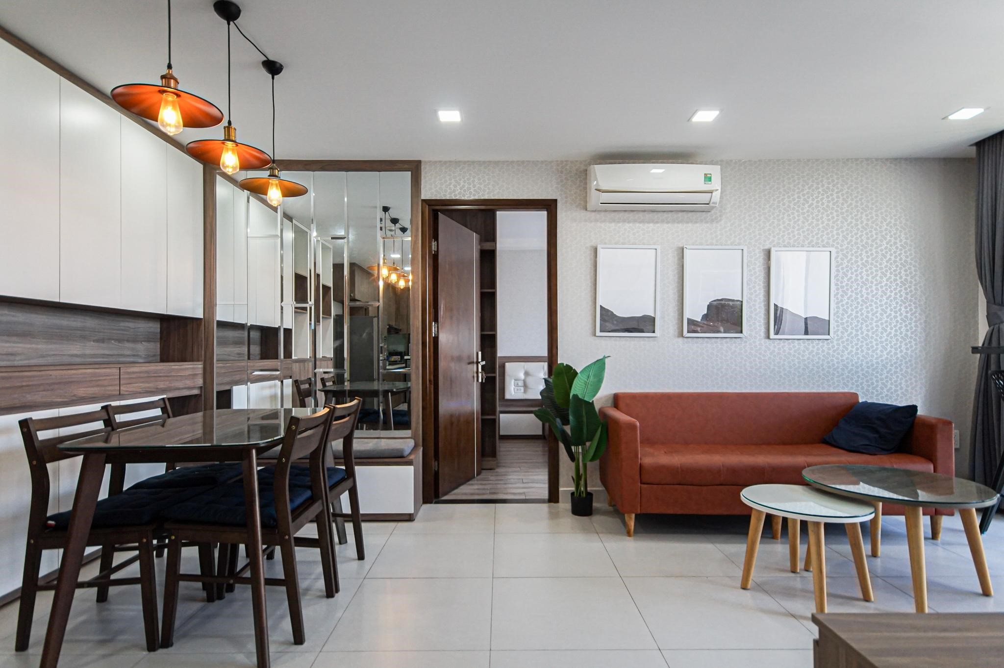 nhung-cau-hoi-thuong-gap-ve-chung-cu-hung-phuc-happy-residence-cho-nguoi-mua-lan-dau-tham-khao-onehousing-3