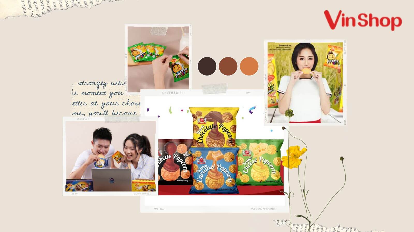 Feature Image Blog