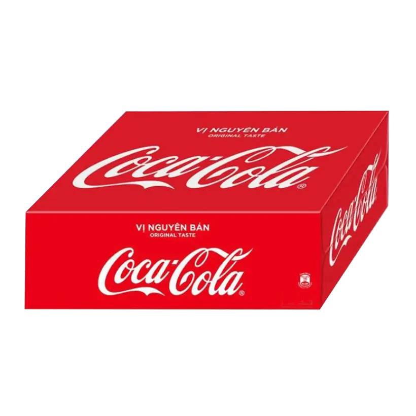 Product Icon