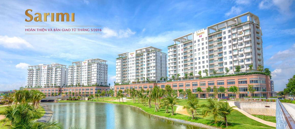 nhung-cau-hoi-thuong-gap-ve-chung-cu-sarimi-cho-nguoi-mua-lan-dau-tham-khao-onehousing-1