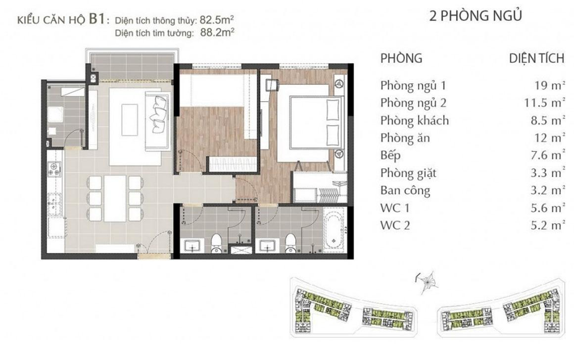 nhung-cau-hoi-thuong-gap-ve-chung-cu-sarimi-cho-nguoi-mua-lan-dau-tham-khao-onehousing-7