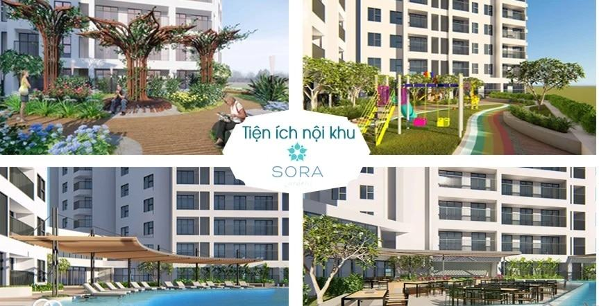 nhung-cau-hoi-thuong-gap-ve-chung-cu-sora-garden-ii-cho-nguoi-mua-lan-dau-tham-khao-onehousing-3