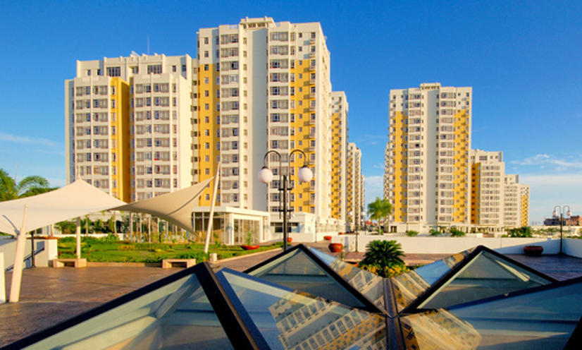 nhung-cau-hoi-thuong-gap-ve-chung-cu-sky-garden-ii-cho-nguoi-mua-lan-dau-tham-khao