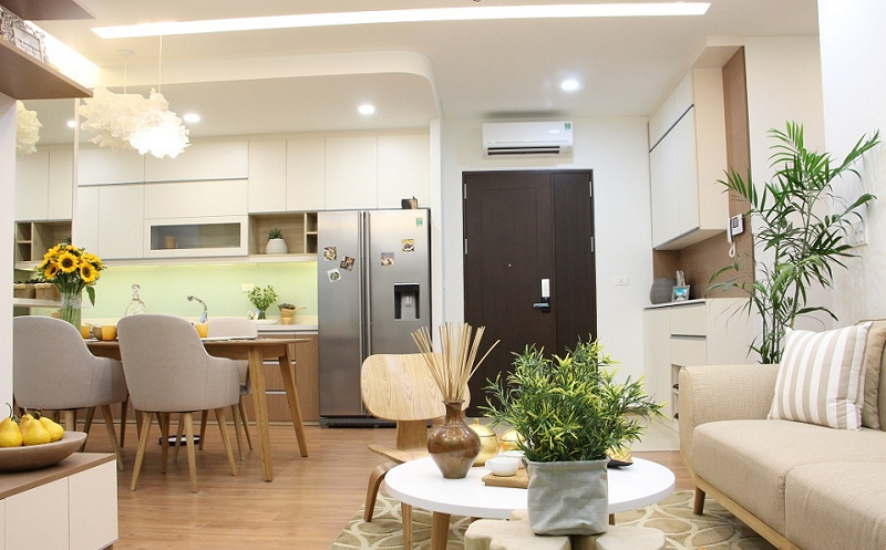 huong-nha-dep-cho-gen-z-tuoi-ngo-mua-nha-lan-dau-n17t-onehousing-1