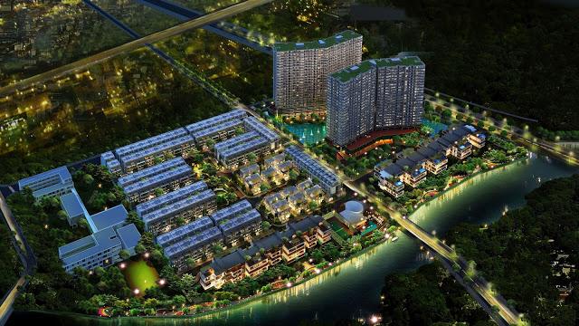 2-du-an-nha-o-xa-hoi-o-quan-7-tp-hcm-an-tuong-nhat-hien-nay-n17t-onehousing-1