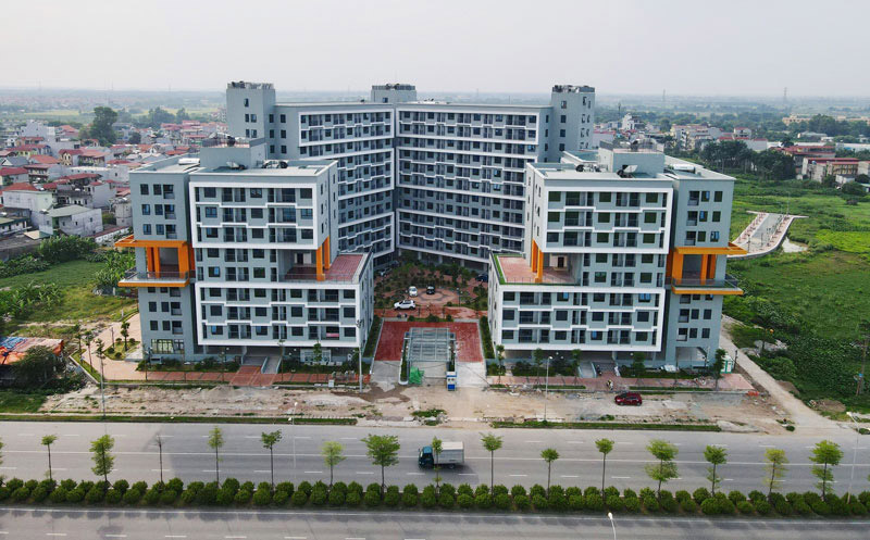 bo-ho-so-mua-nha-o-xa-hoi-danh-cho-nguoi-co-ho-khau-tai-ha-noi-bao-gom-giay-to-gi-onehousing-1