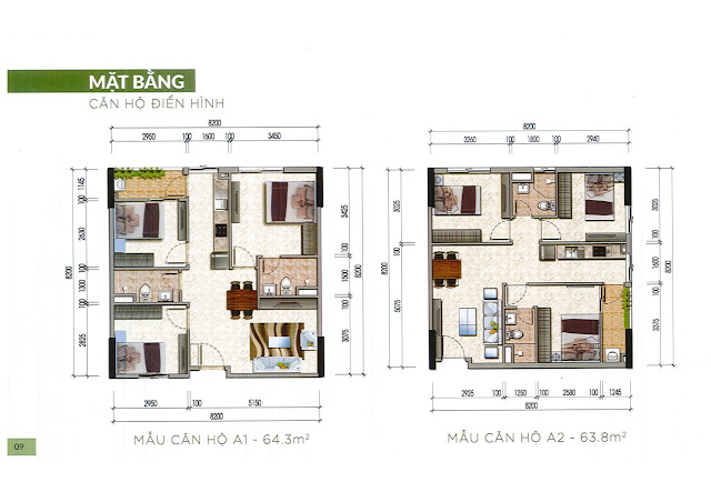 bo-ho-so-mua-nha-o-xa-hoi-danh-cho-nguoi-co-ho-khau-tai-ha-noi-bao-gom-giay-to-gi-onehousing-2