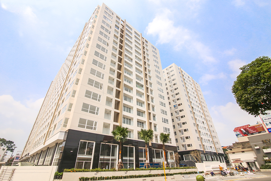 danh-sach-chung-cu-trung-cap-dang-chu-y-o-quan-tan-binh-onehousing-3