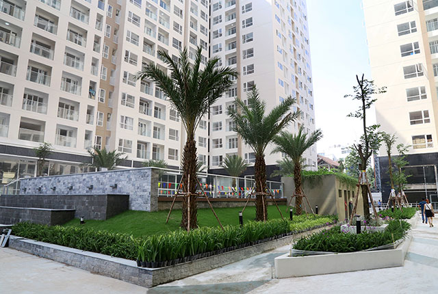 danh-sach-chung-cu-trung-cap-dang-chu-y-o-quan-tan-binh-onehousing-4