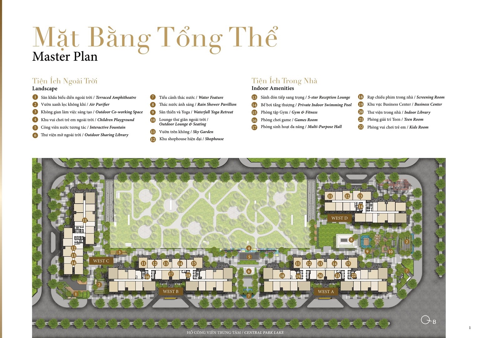 he-thong-an-ninh-tai-masteri-west-heights-co-dam-bao-khong-onehousing-3